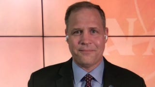 NASA administrator on Perseverance Rover's mission to Mars, search for signs of ancient life - Fox News