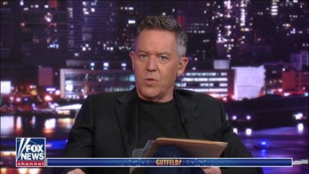 Uber adds new feature for reviews