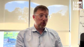 For Wisconsin Democrats, a 2024 presidential win in the battleground state is years in the making - Fox News