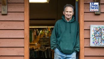 Liberal media downplays growing Alaska ballot scandal while decrying GOP 'pouncing'