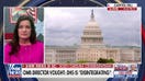 Democrats are 'playing petty politics': GOP lawmaker