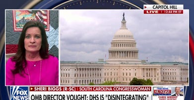 FOX News Live | Fox News