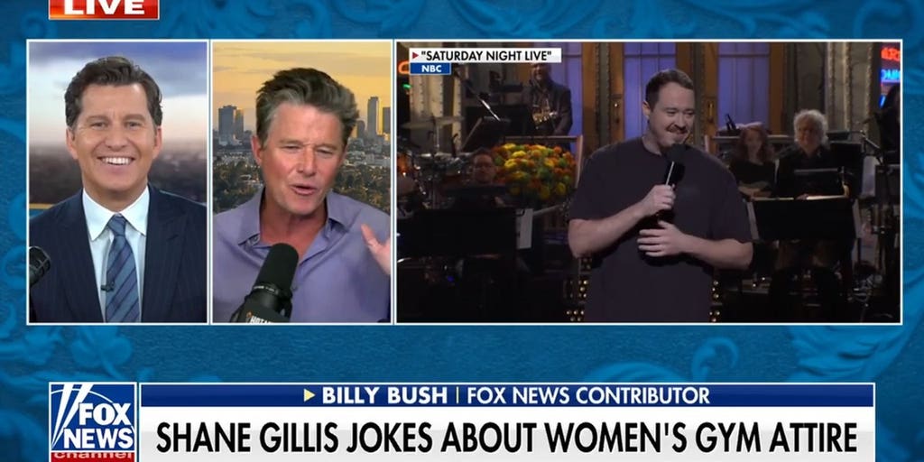 https://a57.foxnews.com/cf-images.us-east-1.prod.boltdns.net/v1/static/694940094001/2569198f-011c-4c95-80df-60b490eb0220/e9259630-87ab-4b6e-ae98-f8d3725264fa/1280x720/match/1024/512/image.jpg?ve=1&tl=1