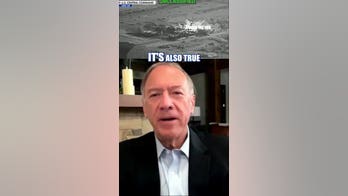 Mike Pompeo warns any new Iran deal will be violated immediately