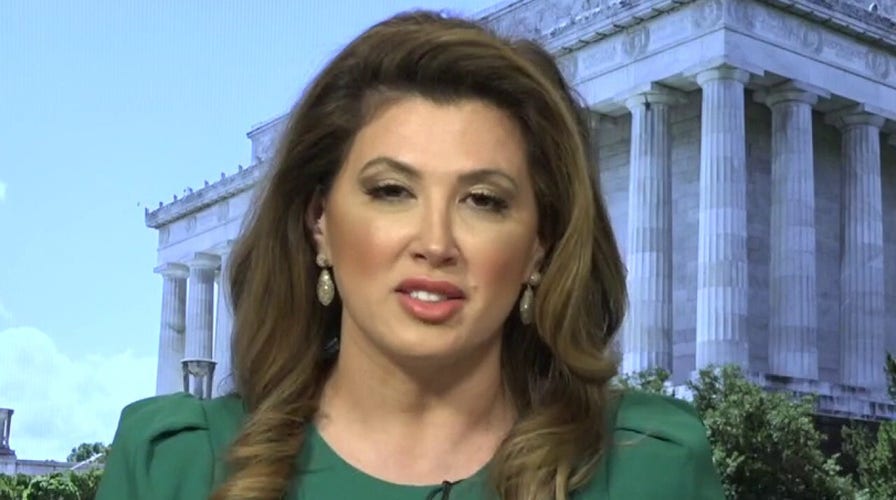 Dr. Janette Nesheiwat on how to safely reopen schools amid pandemic 