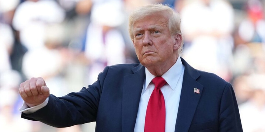https://a57.foxnews.com/cf-images.us-east-1.prod.boltdns.net/v1/static/694940094001/2578373a-82bc-4a8c-8e4f-1119ffa619cf/ce82f9fd-f86d-4c31-9d2b-986692c1fd95/1280x720/match/1024/512/image.jpg?ve=1&tl=1