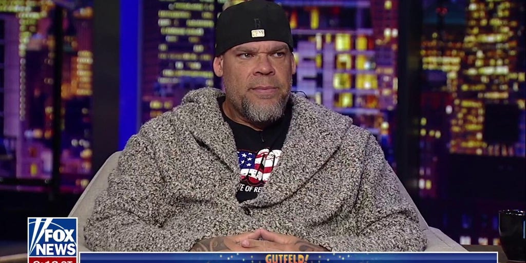 Tyrus: Who’s going to rely on someone who quotes things like this?