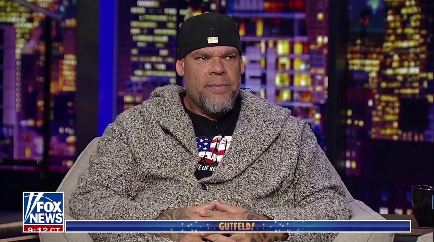 Tyrus: Who’s going to rely on someone who quotes things like this?