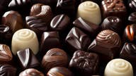 Candy makers Ghirardelli and Russell Stover sued for deceiving customers