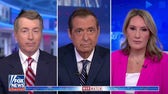 Rich Lowry cites Trump’s ‘unconventional approach’ to diplomacy after summit with Putin