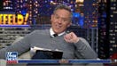 Greg Gutfeld: Sam Bankman-Fried couldn't hide forever