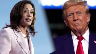 Healthcare among top concerns for Democratic voters - Fox News