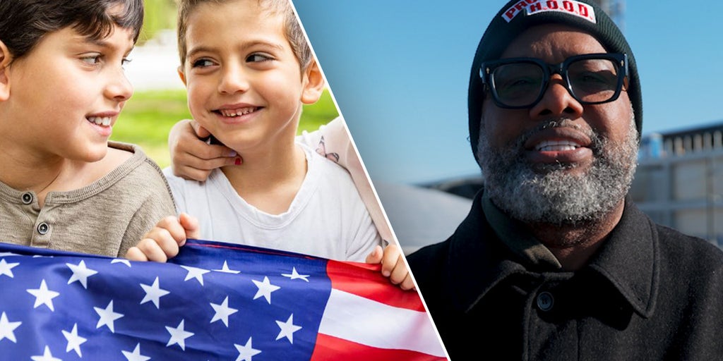 Rooftop Revelations: 'Jaded' society has to do more to support young Americans’ dreams