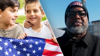 Rooftop Revelations: 'Jaded' society has to do more to support young Americans’ dreams - Fox News