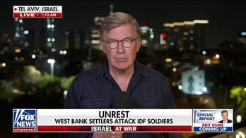 Renewed hope for a ceasefire between Hamas and Israel emerges