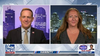 The fact that Musk is pulling back says that he knows something: Karol Markowicz