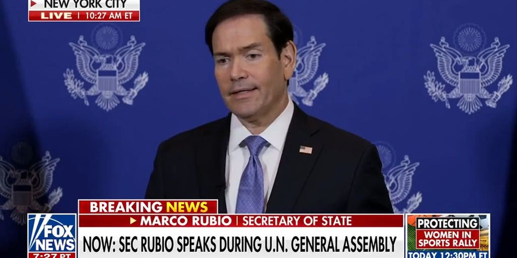 https://a57.foxnews.com/cf-images.us-east-1.prod.boltdns.net/v1/static/694940094001/25b5a8c1-d070-4a33-868c-42df6096a5bc/7a74dcc0-d8e3-440a-9060-3091af45eb21/1280x720/match/1024/512/image.jpg?ve=1&tl=1