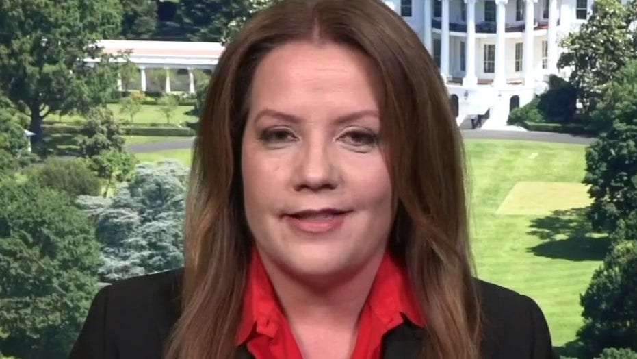 Special Report All Star Panel On Biden Ordering Covid Origin Review Infrastructure Negotiations Fox News