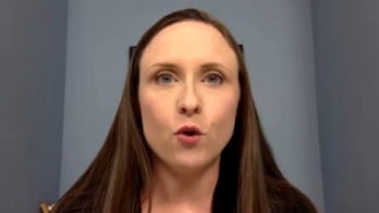 Media, pro-choice advocates should give more attention to work of pro-life pregnancy centers: Brittany Hughes