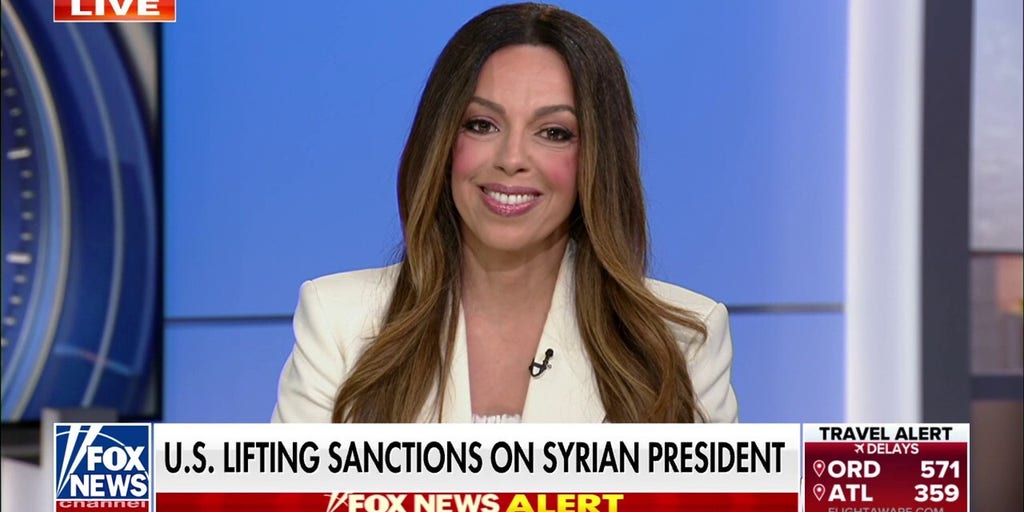 The Palestinian people deserve better and have to demand better, expert says