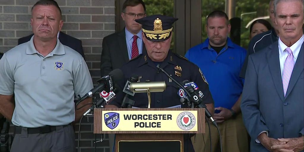 Solomon family shares statement expressing gratitude after a 'heartbroken and rudderless' week