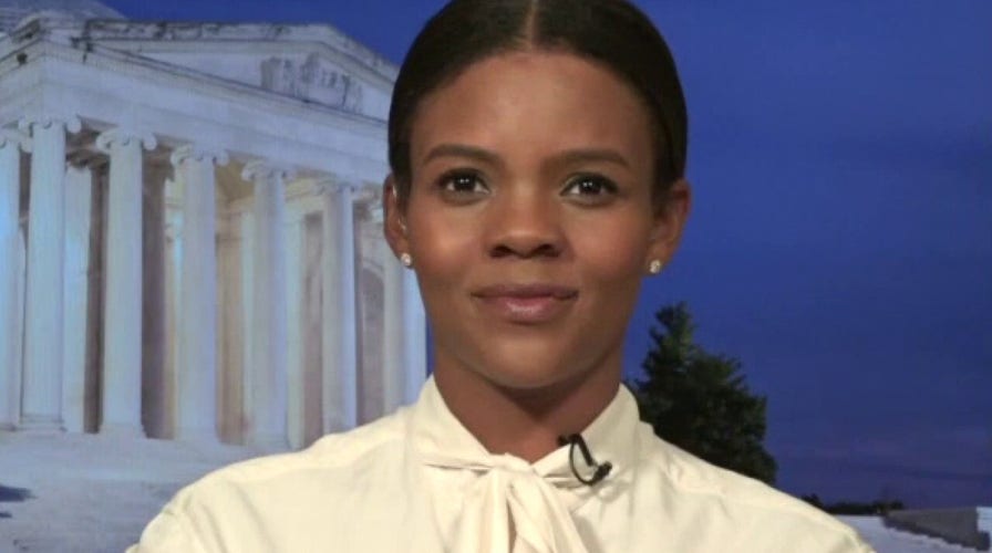 Trump makes last-ditch pitch to Black voters at Michigan rally