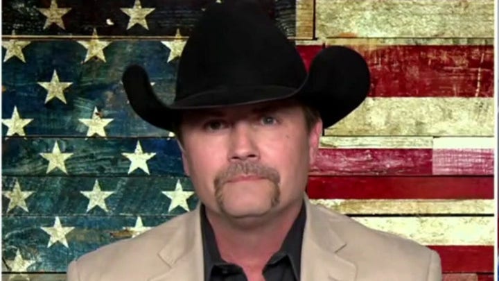 John Rich laments Bud Light-Mulvaney controversy: This is a heartbreaker for a lot of people