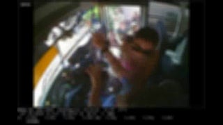 Video shows Arizona mother attack school bus driver - Fox News