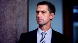 Coming up on 'Fox News Sunday': January 26 - Fox News