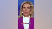 Minnesota Dems will incite more violence, especially against ICE agents: Laura Ingraham
