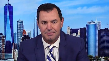 Biden-Putin summit displaying media's 'blatant bias in broad daylight': Joe Concha