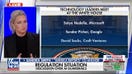Brian Kilmeade: If this guy isn’t overzealous, I don’t know who is