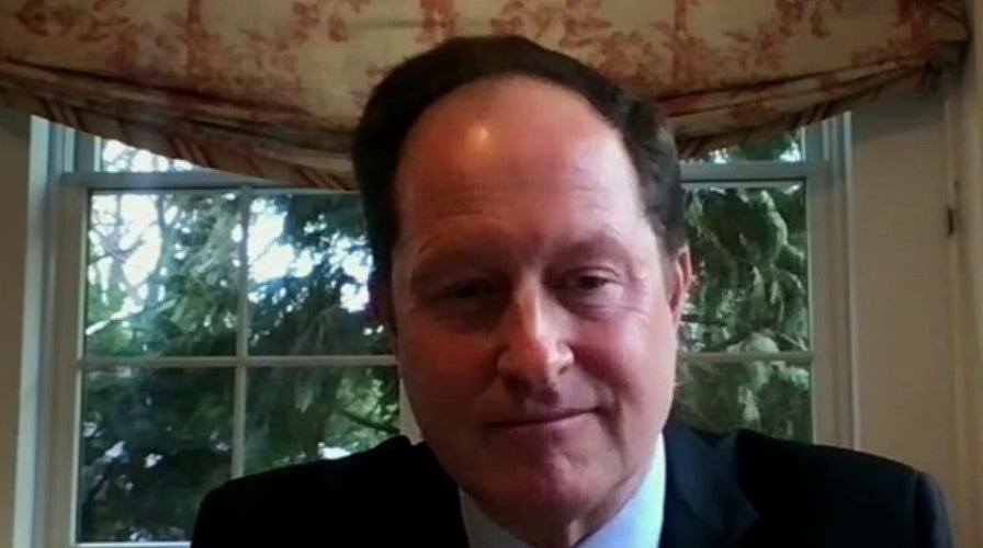 Poland 'committed to the freedom and sovereignty' of Ukraine