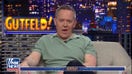 Greg Gutfeld: ‘Clowns’ like Jasmine Crockett keep rolling out the same ‘dead’ playbook