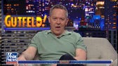 Greg Gutfeld: ‘Clowns’ like Jasmine Crockett keep rolling out the same ‘dead’ playbook