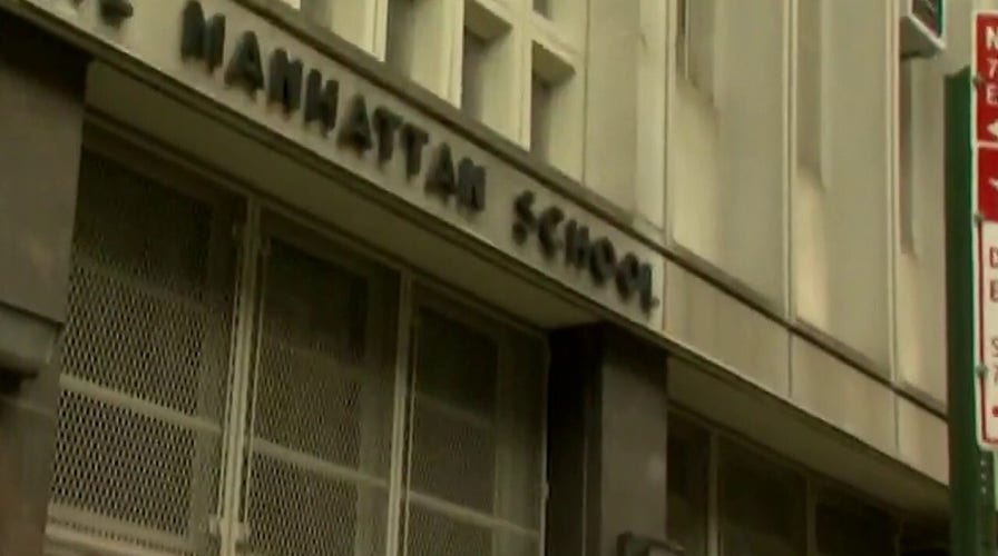 New York City delays start of classes after union deal