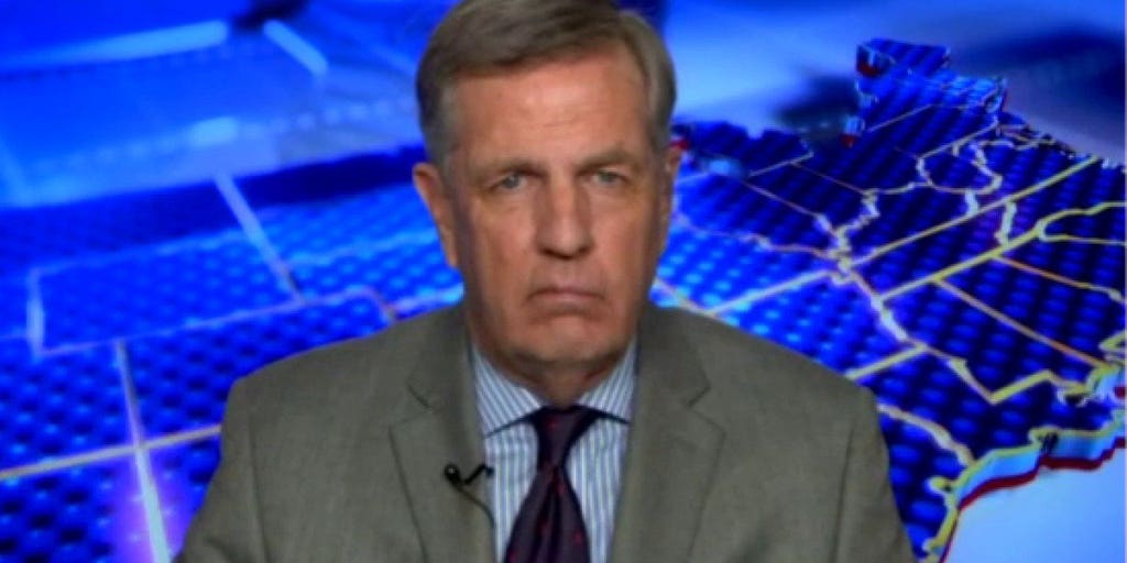 How could President Trump's illness impact 2020 election? | Fox News Video