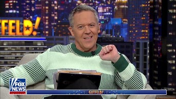 The media is in fight or flight mode - Fox News