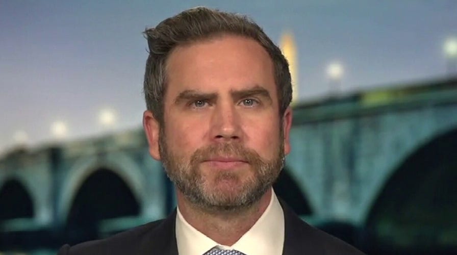 Key counties in Georgia to watch for in the Senate runoff