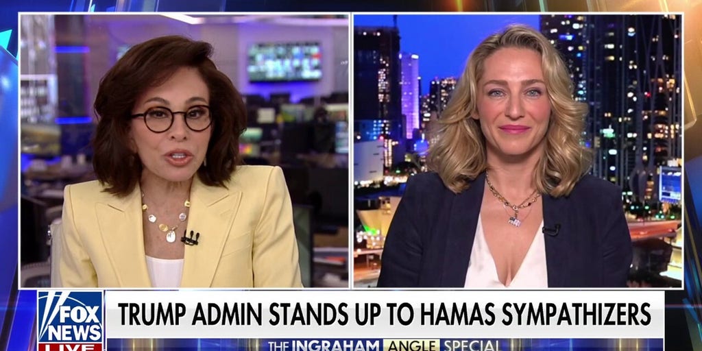 There have been warnings about the infiltration of radical Islamism into our country, expert says