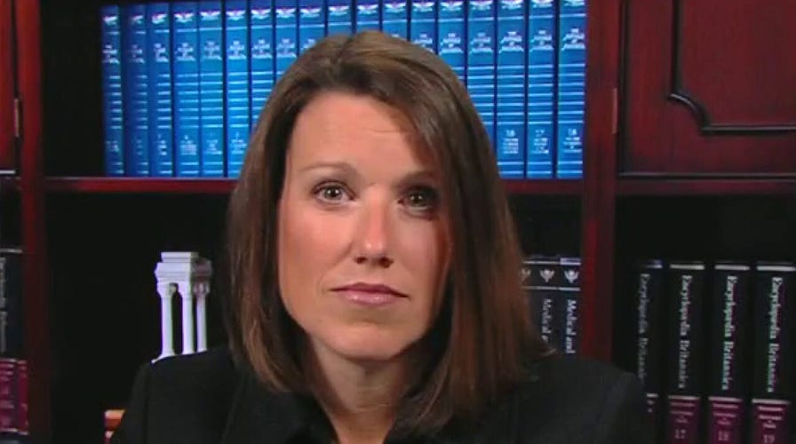 Criminal defense attorney analyzes investigation over Andrew Cuomo