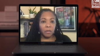 Groups fear faculty that defended Hamas could set California standards