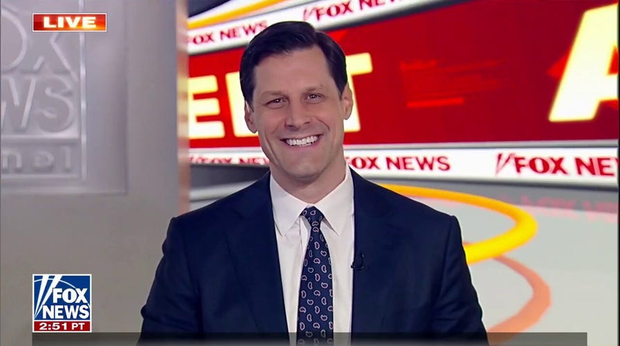 Brenberg: Ban on Russian oil must be paired with increased US production