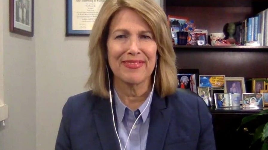 Tips to strengthen and safeguard your home