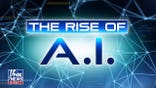 The 'gap has closed' between US and China AI: Bridget Bean