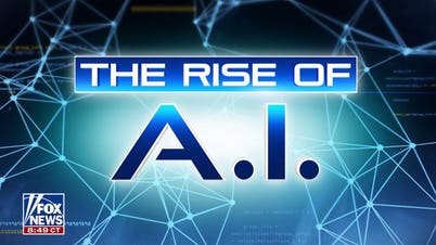 The 'gap has closed' between US and China AI: Bridget Bean
