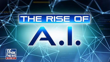The 'gap has closed' between US and China AI: Bridget Bean