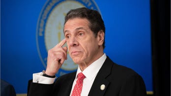 Media top headlines December 15 