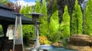 How to extend your outdoor living space into fall 