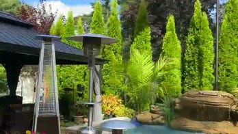 How to extend your outdoor living space into fall 